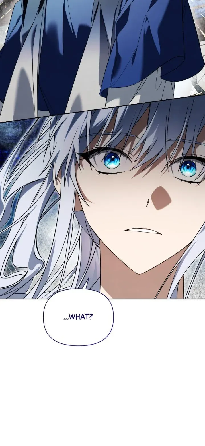 To the Witch Who Forgot the Birds Chapter 51 page 48