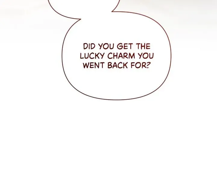 To the Witch Who Forgot the Birds Chapter 52 page 9