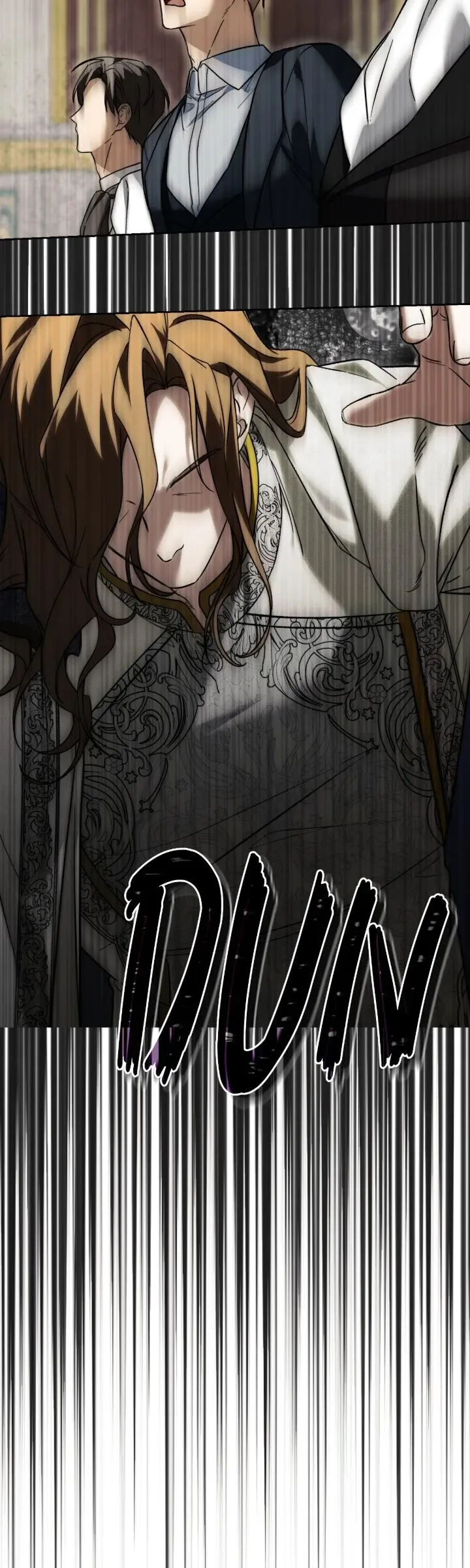 To the Witch Who Forgot the Birds Chapter 52 page 48
