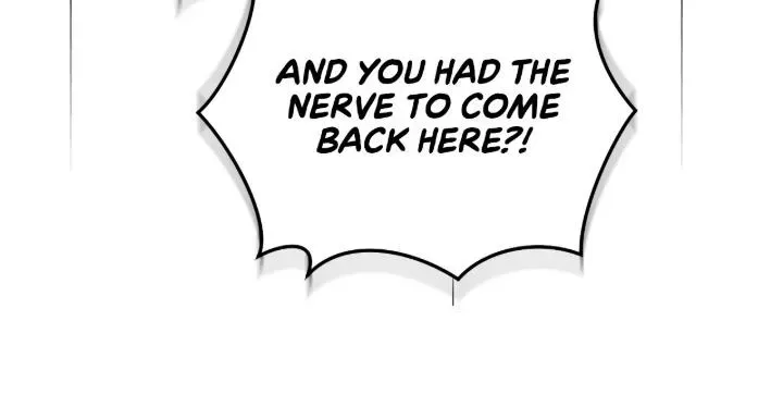 To the Witch Who Forgot the Birds Chapter 54 page 10