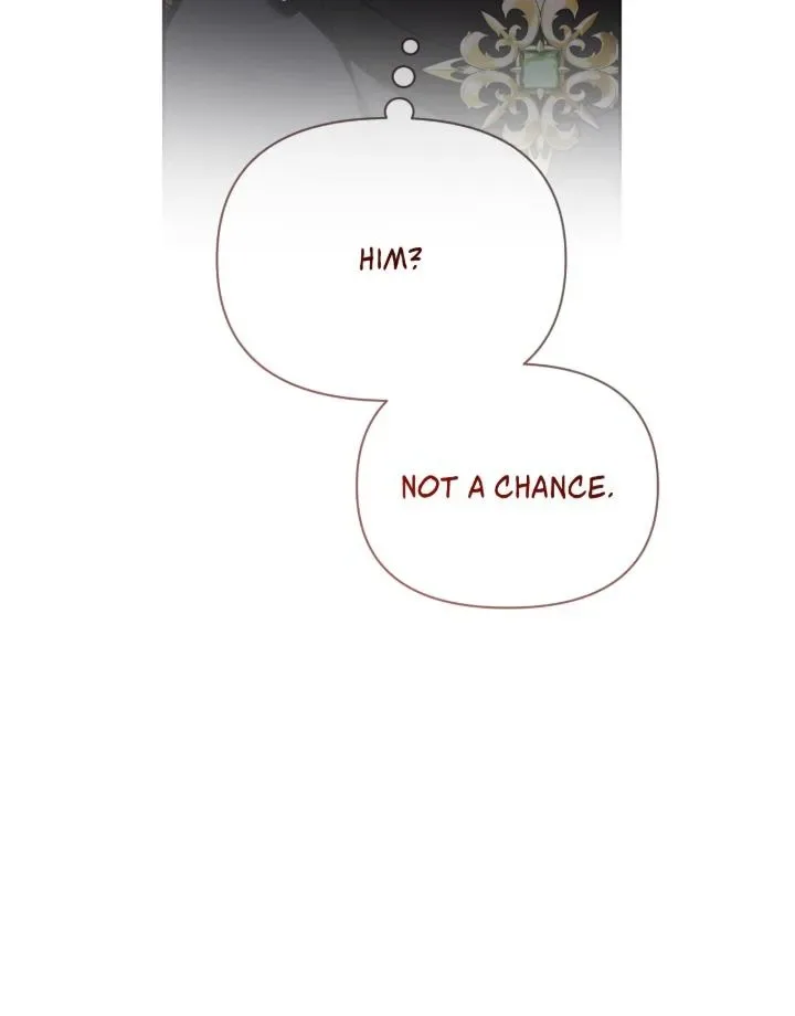 To the Witch Who Forgot the Birds Chapter 54 page 49