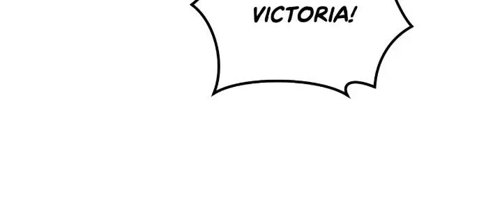 To the Witch Who Forgot the Birds Chapter 55 page 11