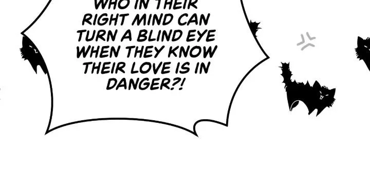 To the Witch Who Forgot the Birds Chapter 55 page 34