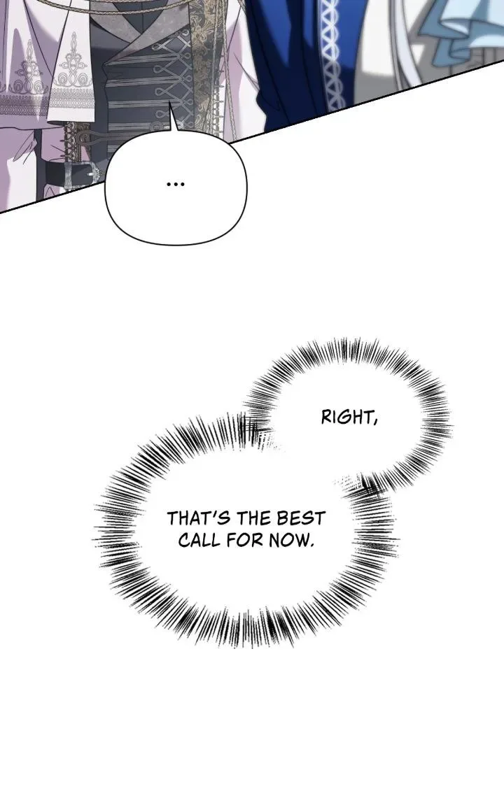 To the Witch Who Forgot the Birds Chapter 56 page 26