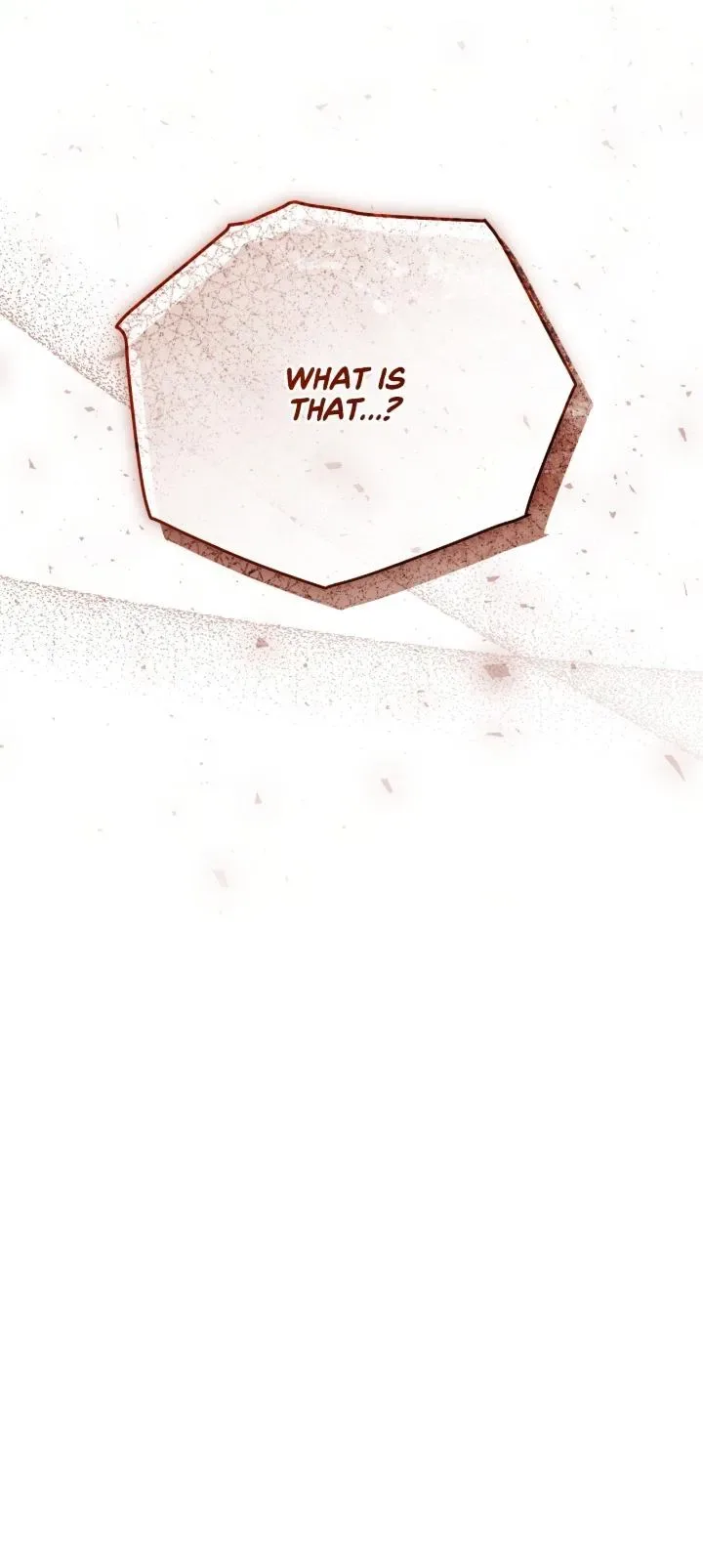 To the Witch Who Forgot the Birds Chapter 56 page 63
