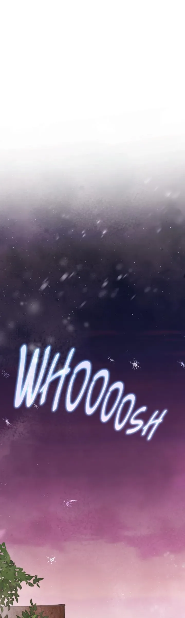 To the Witch Who Forgot the Birds Chapter 58 page 1