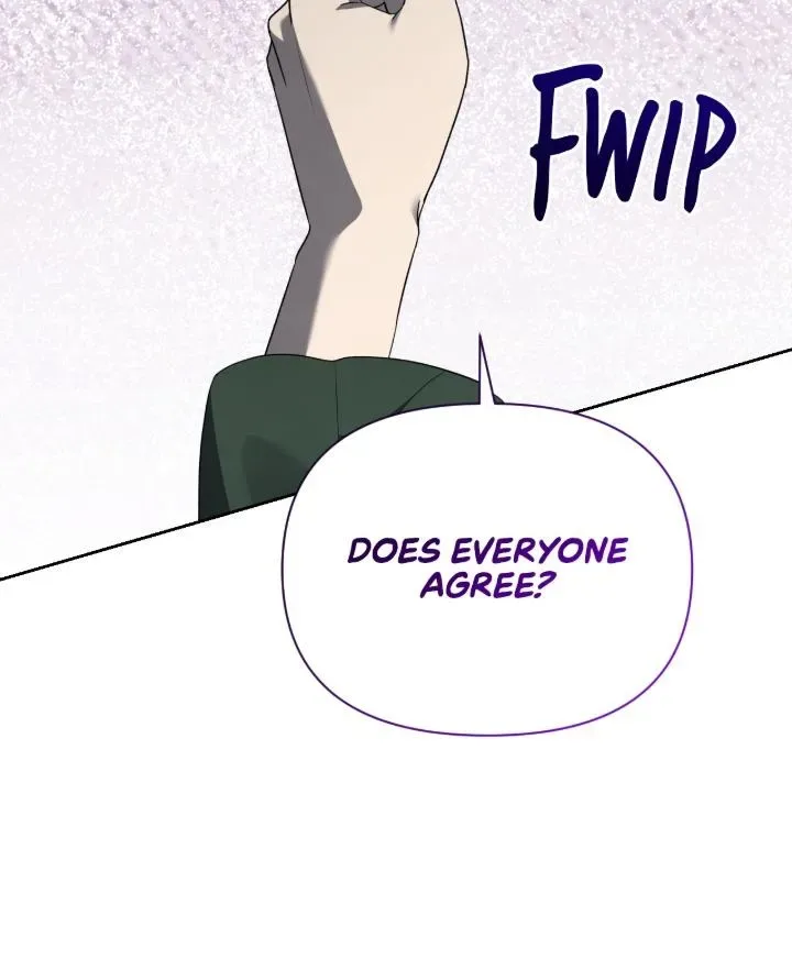 To the Witch Who Forgot the Birds Chapter 58 page 54