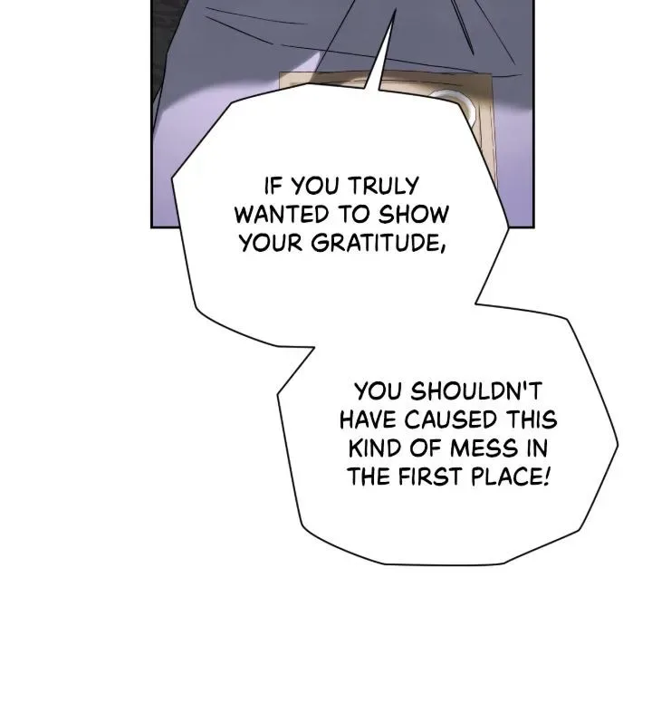 To the Witch Who Forgot the Birds Chapter 59 page 40