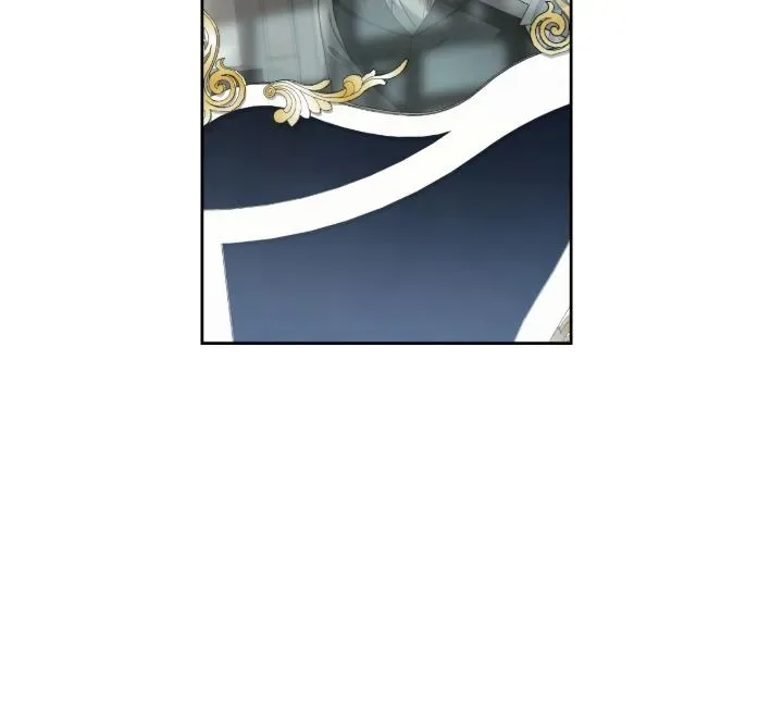 To the Witch Who Forgot the Birds Chapter 60 page 18