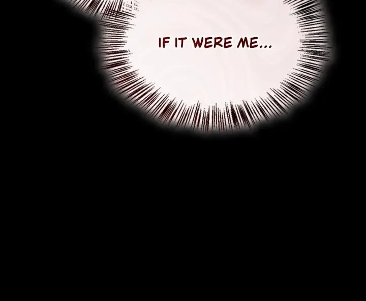 To the Witch Who Forgot the Birds Chapter 60 page 49