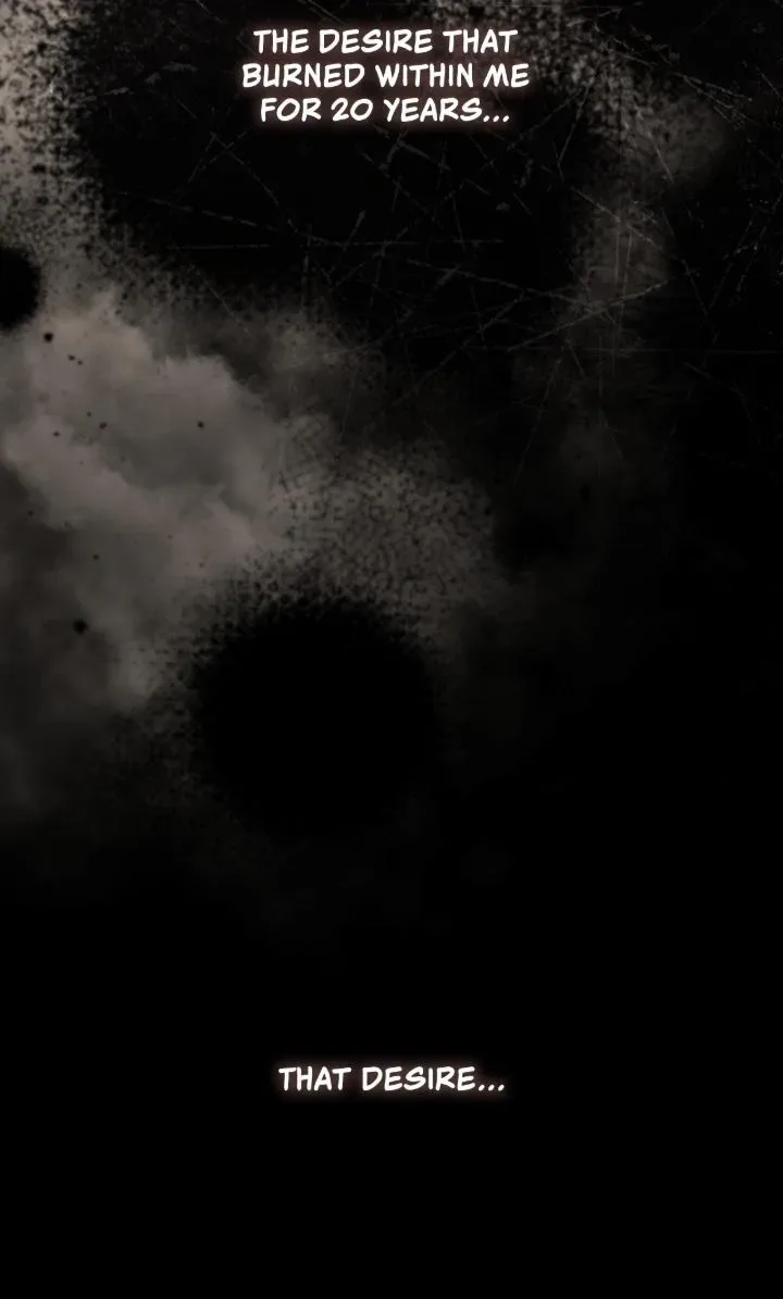 To the Witch Who Forgot the Birds Chapter 60 page 52