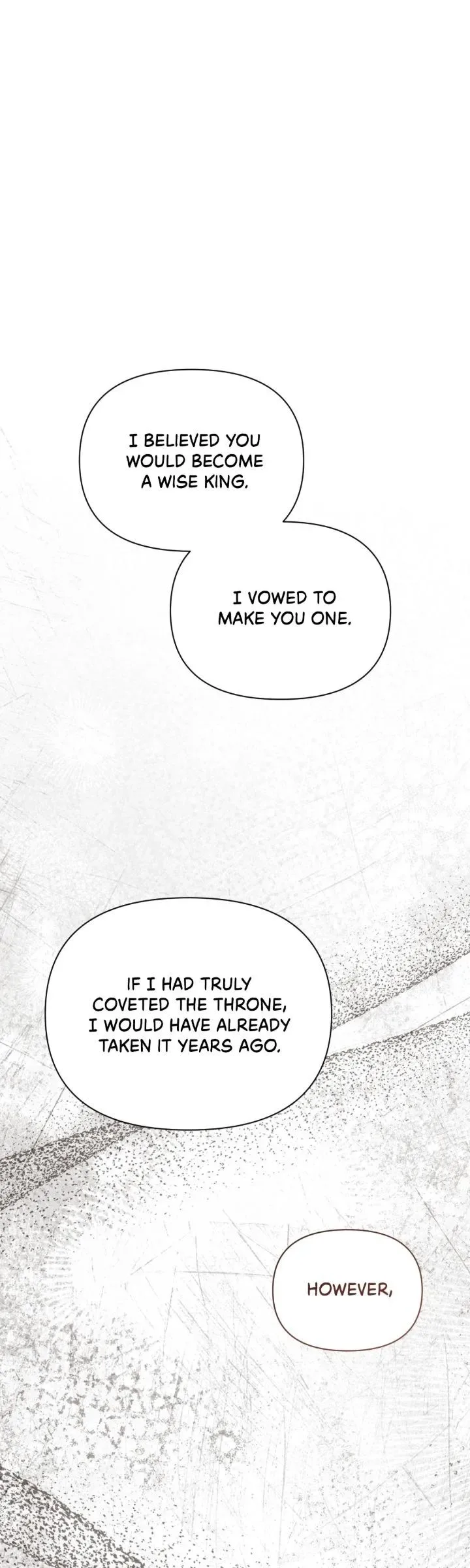 To the Witch Who Forgot the Birds Chapter 60 page 60