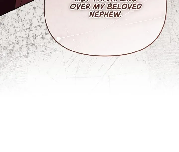 To the Witch Who Forgot the Birds Chapter 60 page 62