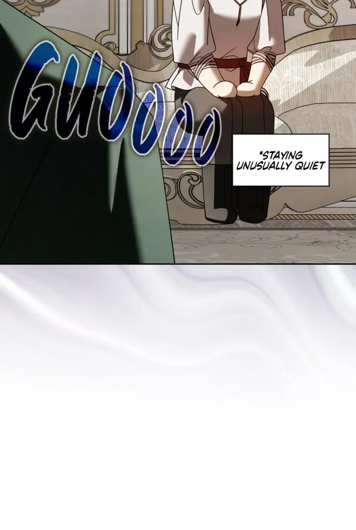 To the Witch Who Forgot the Birds Chapter 61 page 16