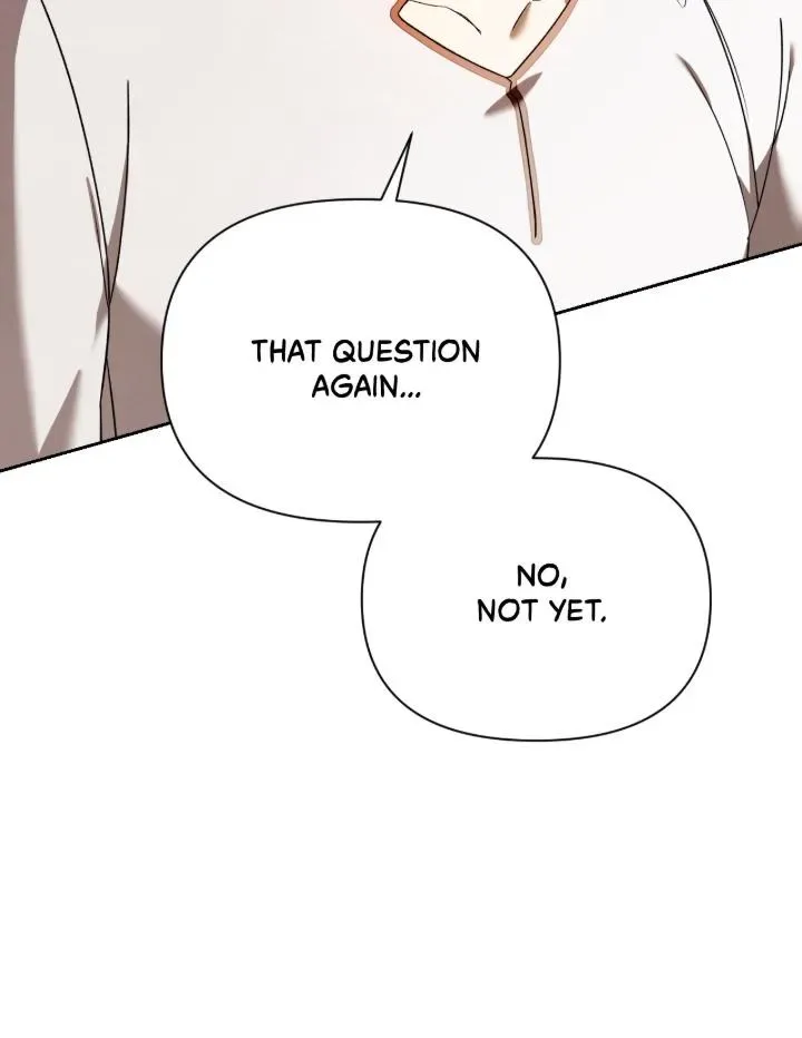 To the Witch Who Forgot the Birds Chapter 61 page 38