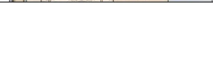 To the Witch Who Forgot the Birds Chapter 62 page 4