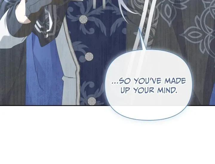To the Witch Who Forgot the Birds Chapter 63 page 13