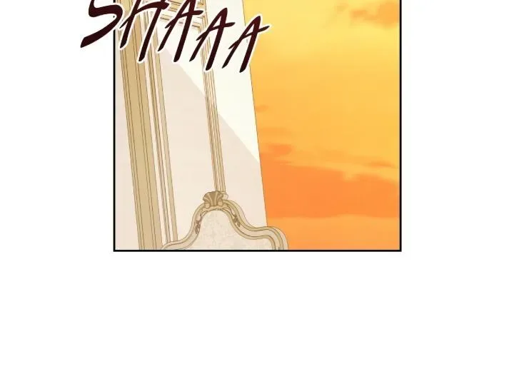 To the Witch Who Forgot the Birds Chapter 63 page 35