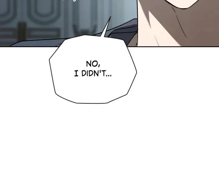 To the Witch Who Forgot the Birds Chapter 64 page 55