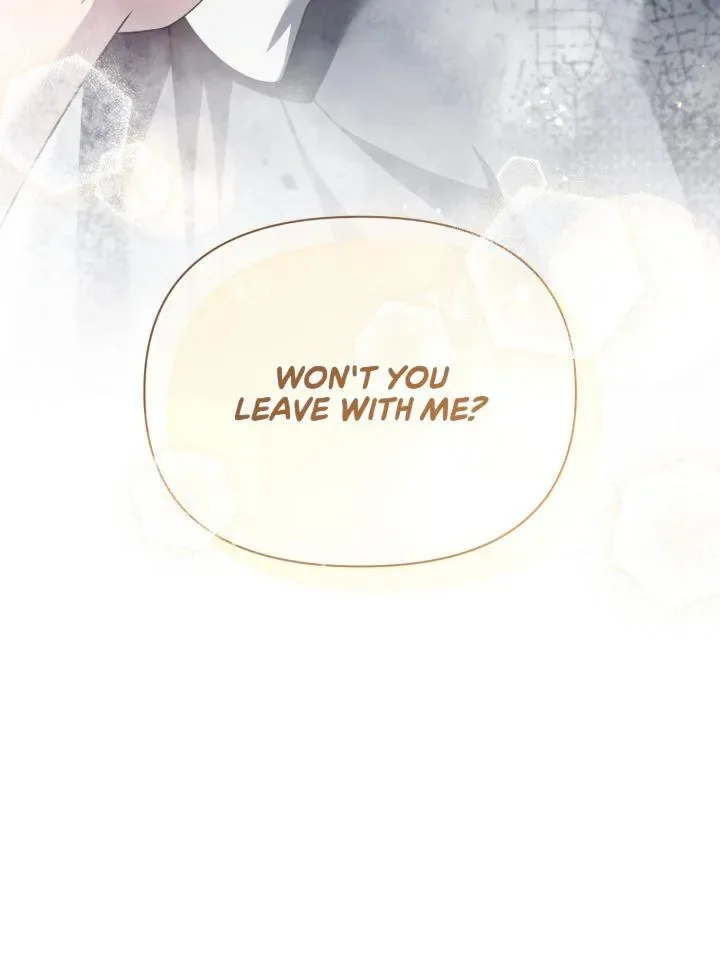 To the Witch Who Forgot the Birds Chapter 65 page 36