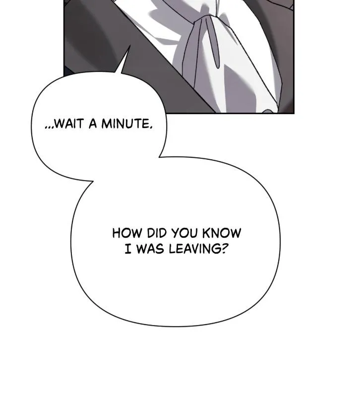 To the Witch Who Forgot the Birds Chapter 66 page 22