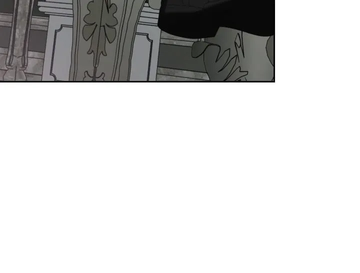 To the Witch Who Forgot the Birds Chapter 66 page 52