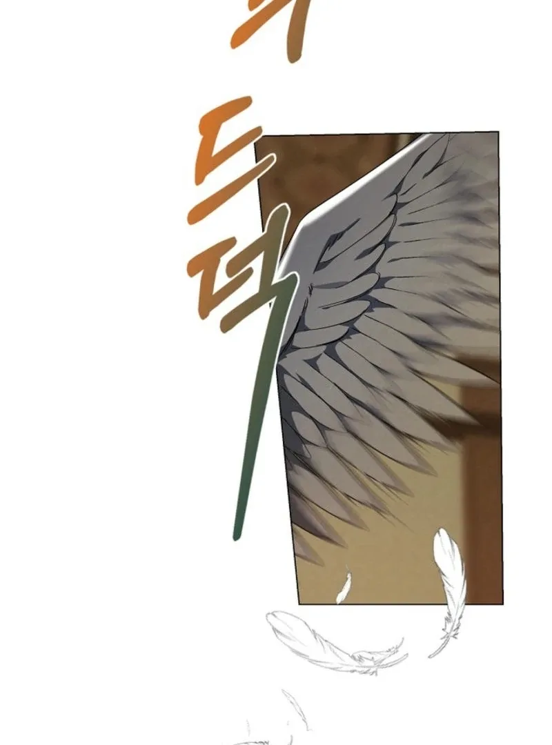 To the Witch Who Forgot the Birds Chapter 8 page 15