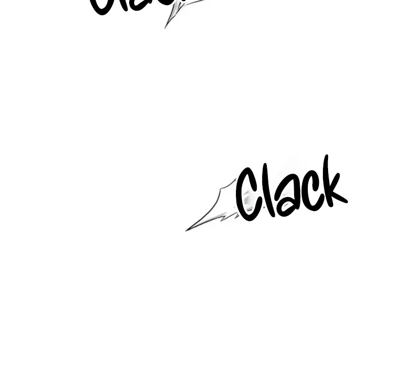 To the Witch Who Forgot the Birds Chapter 8 page 18