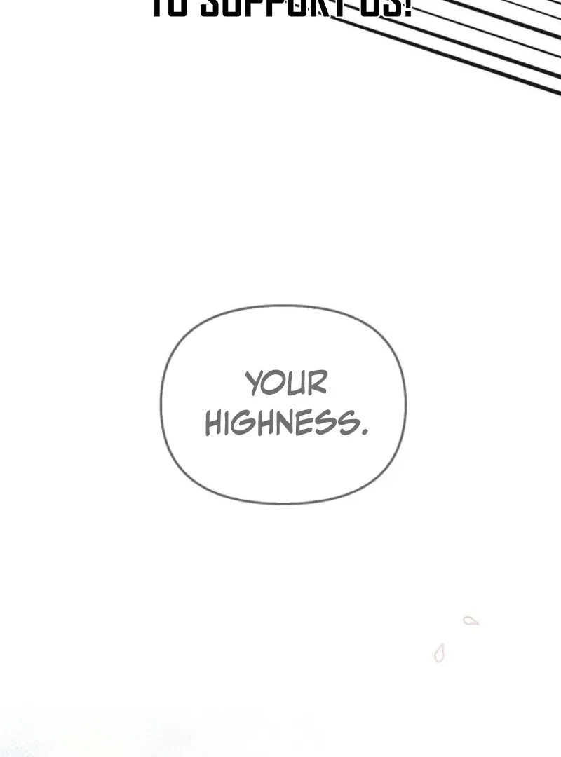 To the Witch Who Forgot the Birds Chapter 8 page 22