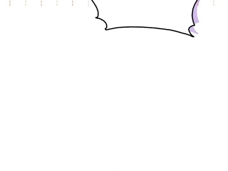 To the Witch Who Forgot the Birds Chapter 8 page 34