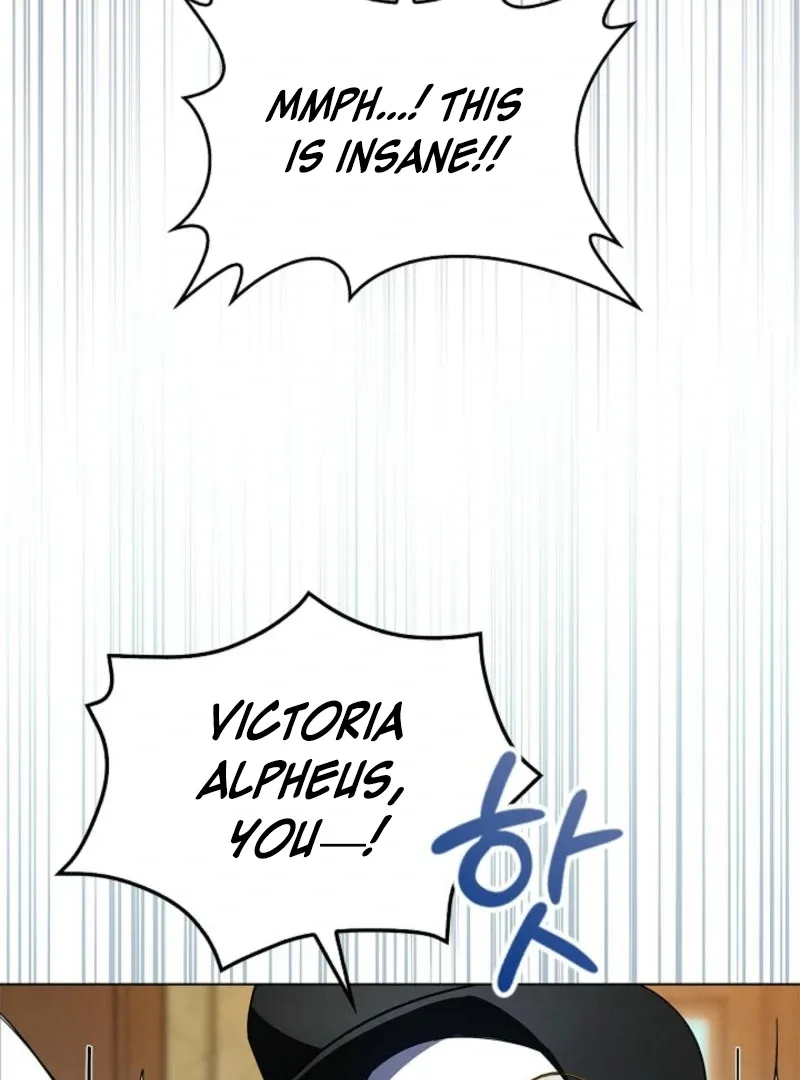To the Witch Who Forgot the Birds Chapter 8 page 39