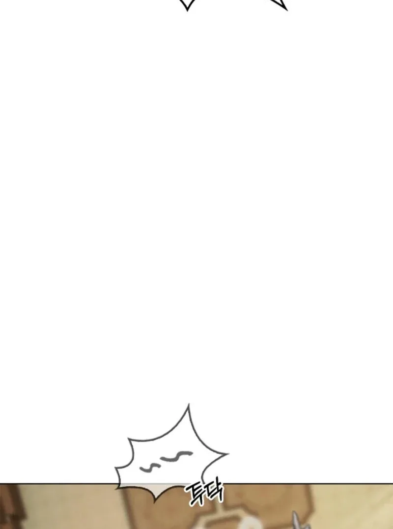 To the Witch Who Forgot the Birds Chapter 8 page 42