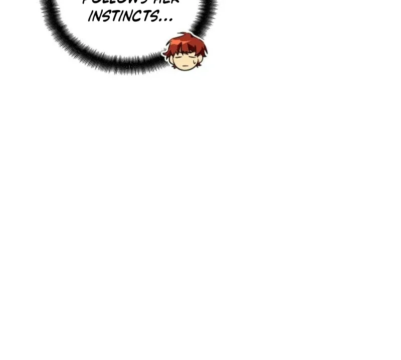 To the Witch Who Forgot the Birds Chapter 8 page 51