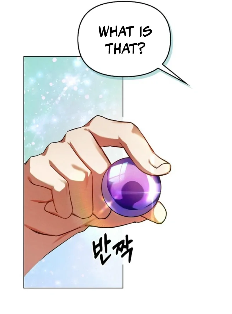 To the Witch Who Forgot the Birds Chapter 8 page 60