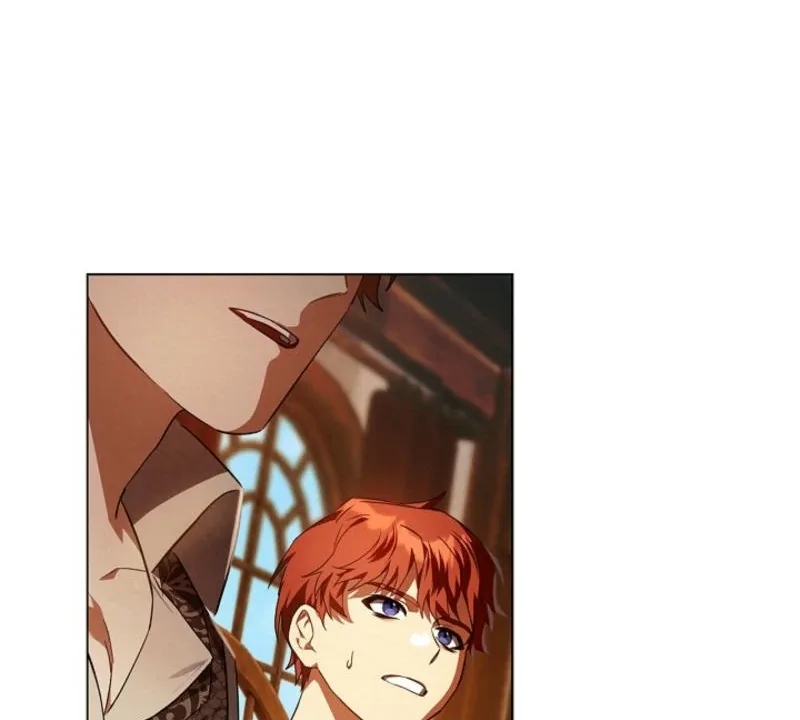 To the Witch Who Forgot the Birds Chapter 8 page 102