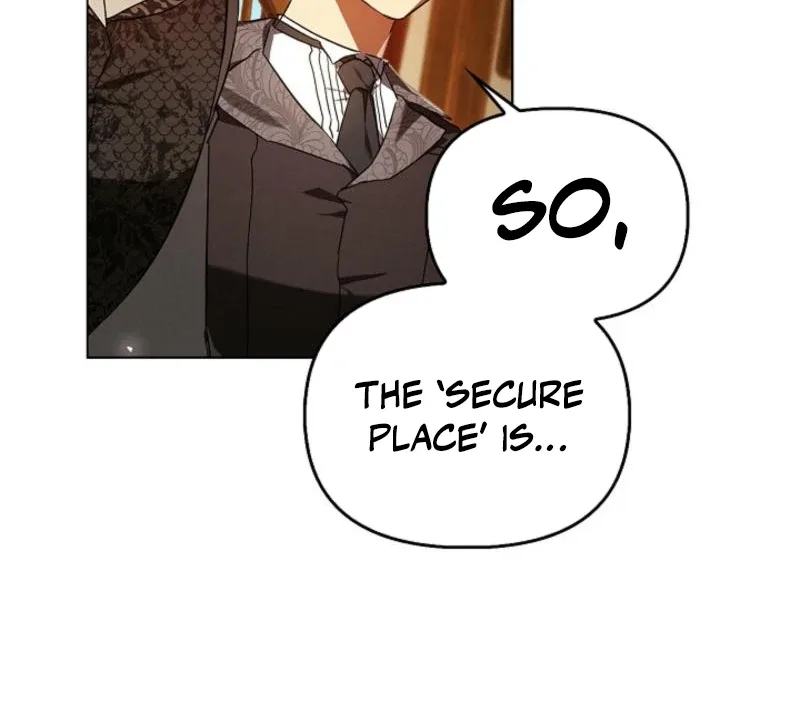 To the Witch Who Forgot the Birds Chapter 8 page 103