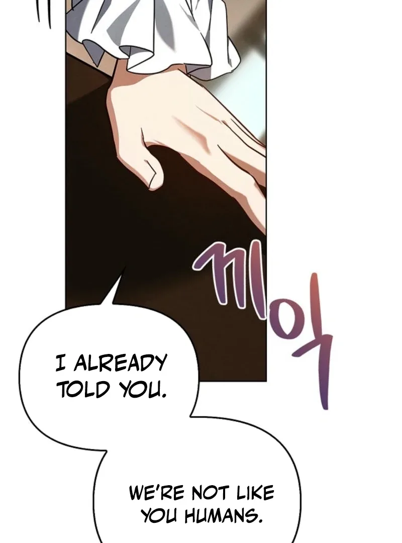 To the Witch Who Forgot the Birds Chapter 8 page 115