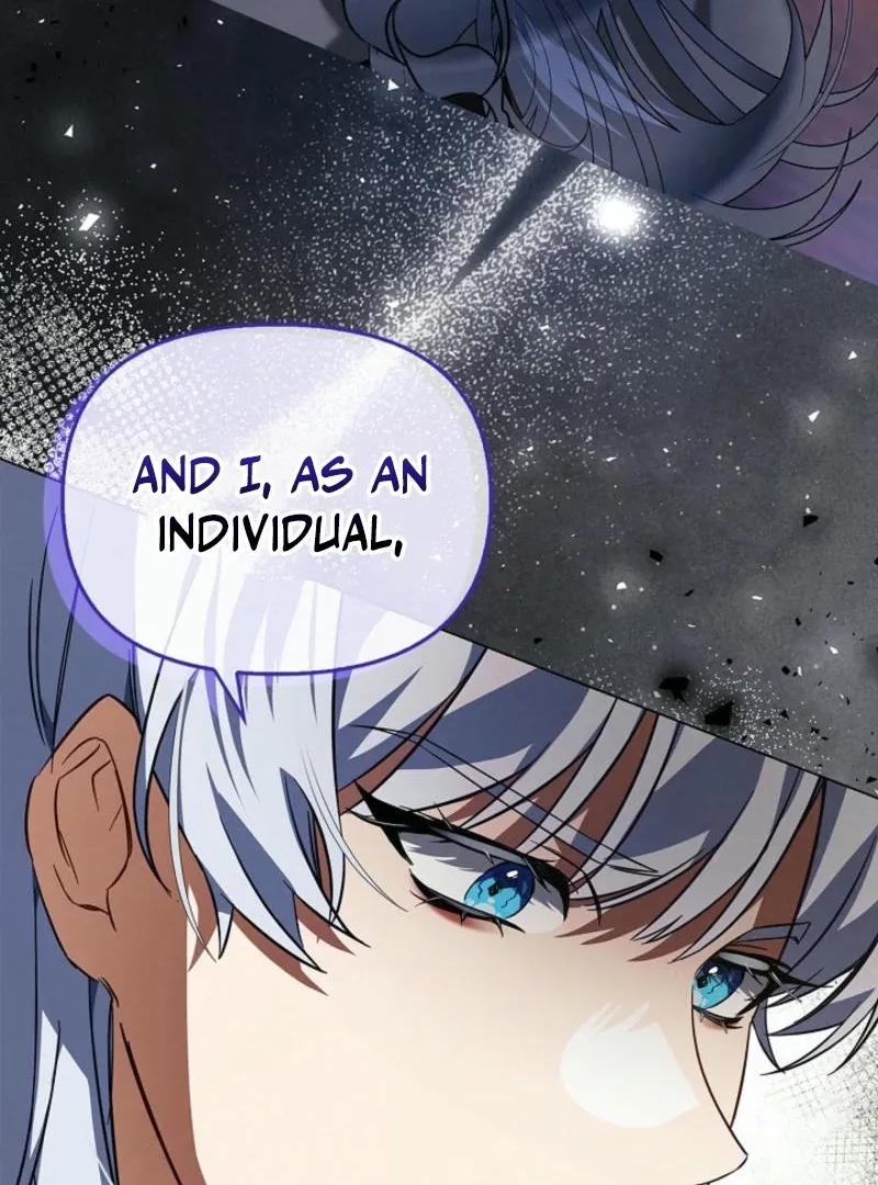 To the Witch Who Forgot the Birds Chapter 8 page 118