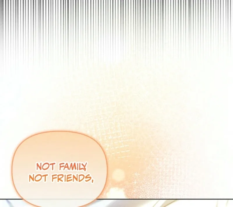 To the Witch Who Forgot the Birds Chapter 8 page 130