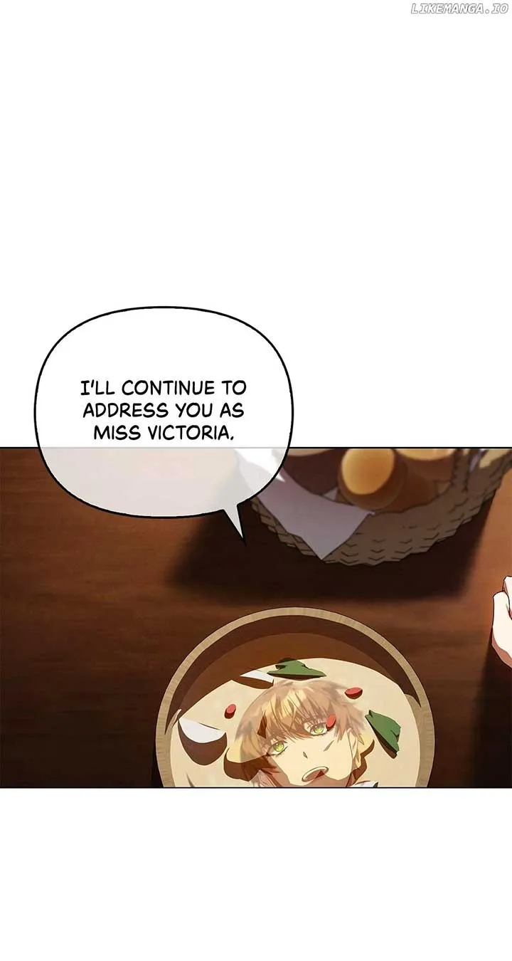 To the Witch Who Forgot the Birds Chapter 9 page 17
