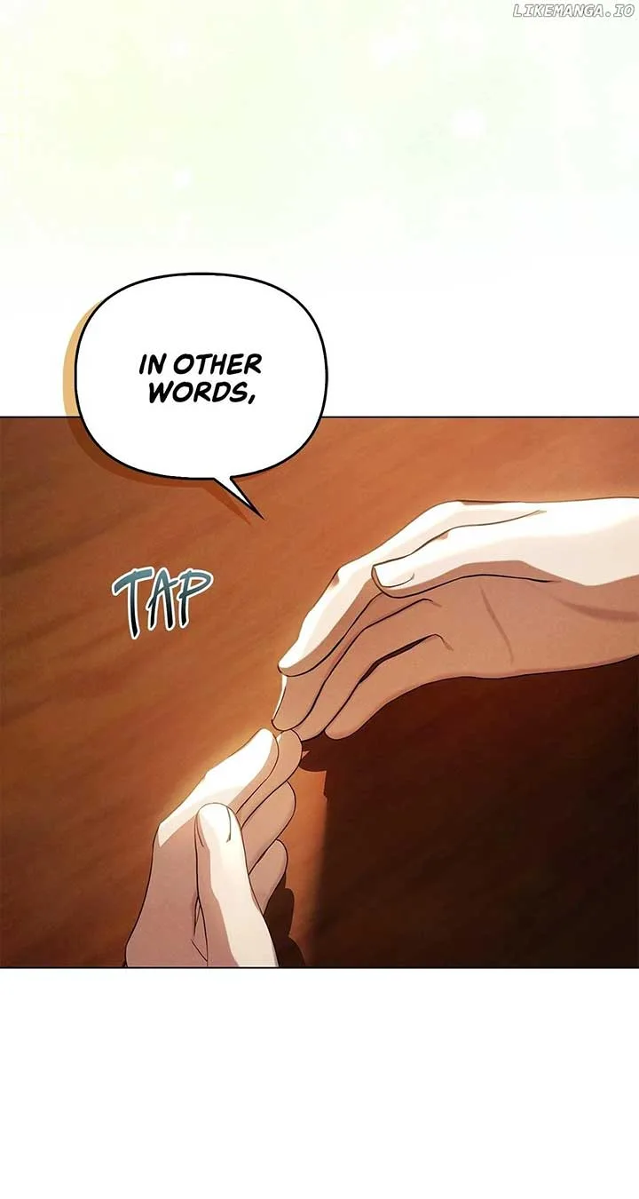 To the Witch Who Forgot the Birds Chapter 9 page 25