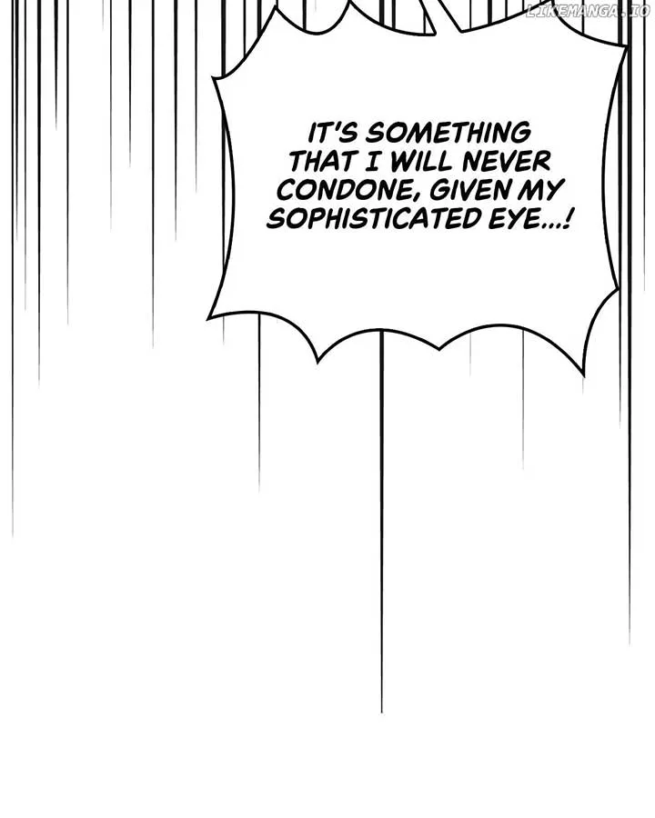 To the Witch Who Forgot the Birds Chapter 9 page 60