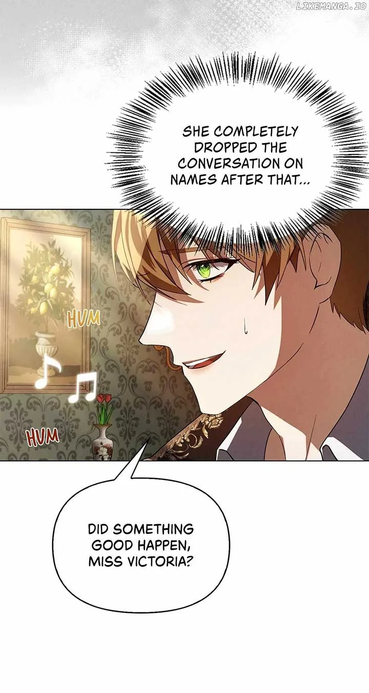 To the Witch Who Forgot the Birds Chapter 9 page 63