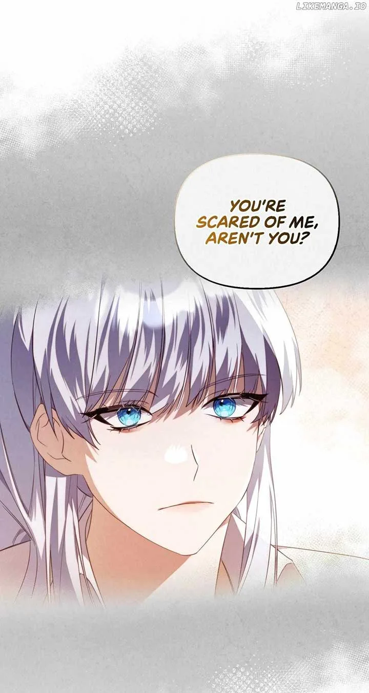 To the Witch Who Forgot the Birds Chapter 9 page 62