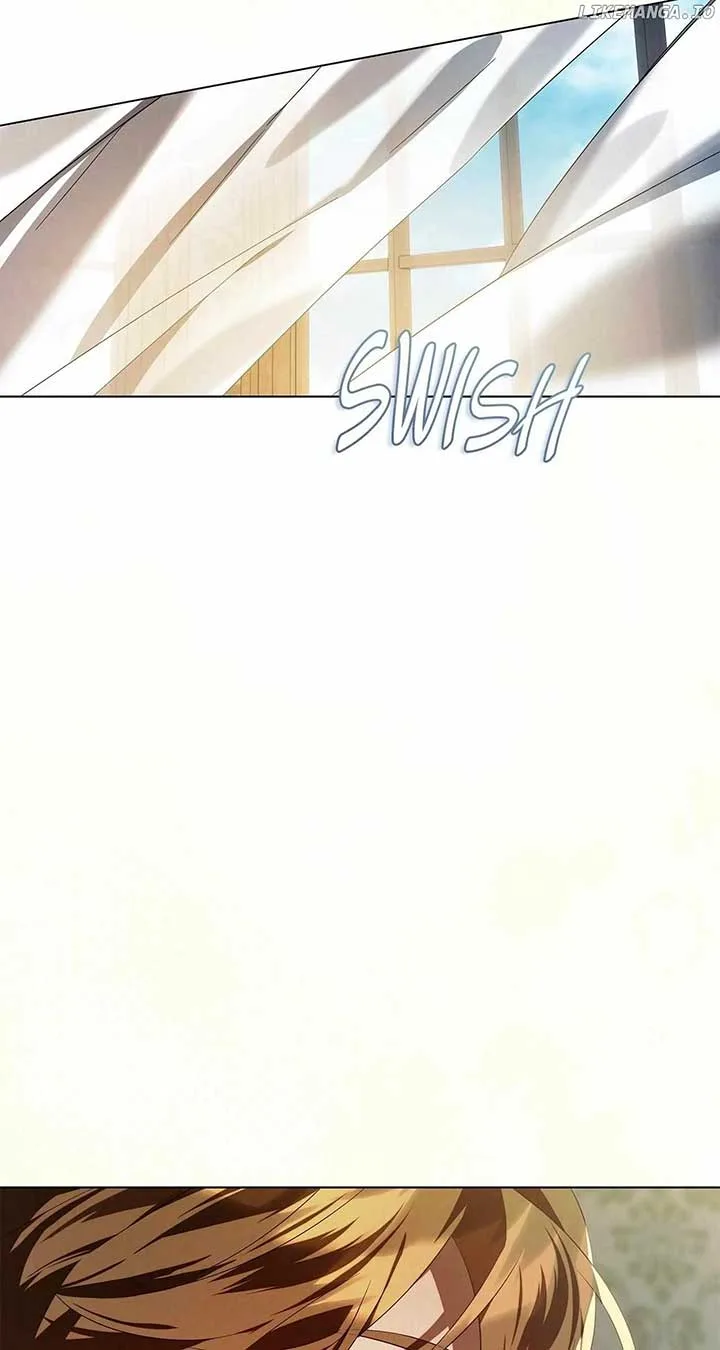 To the Witch Who Forgot the Birds Chapter 9 page 75