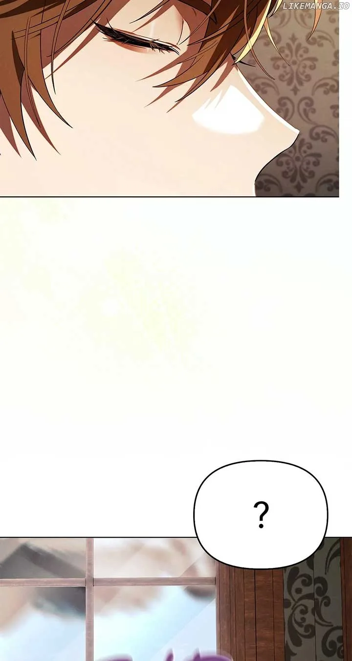To the Witch Who Forgot the Birds Chapter 9 page 82