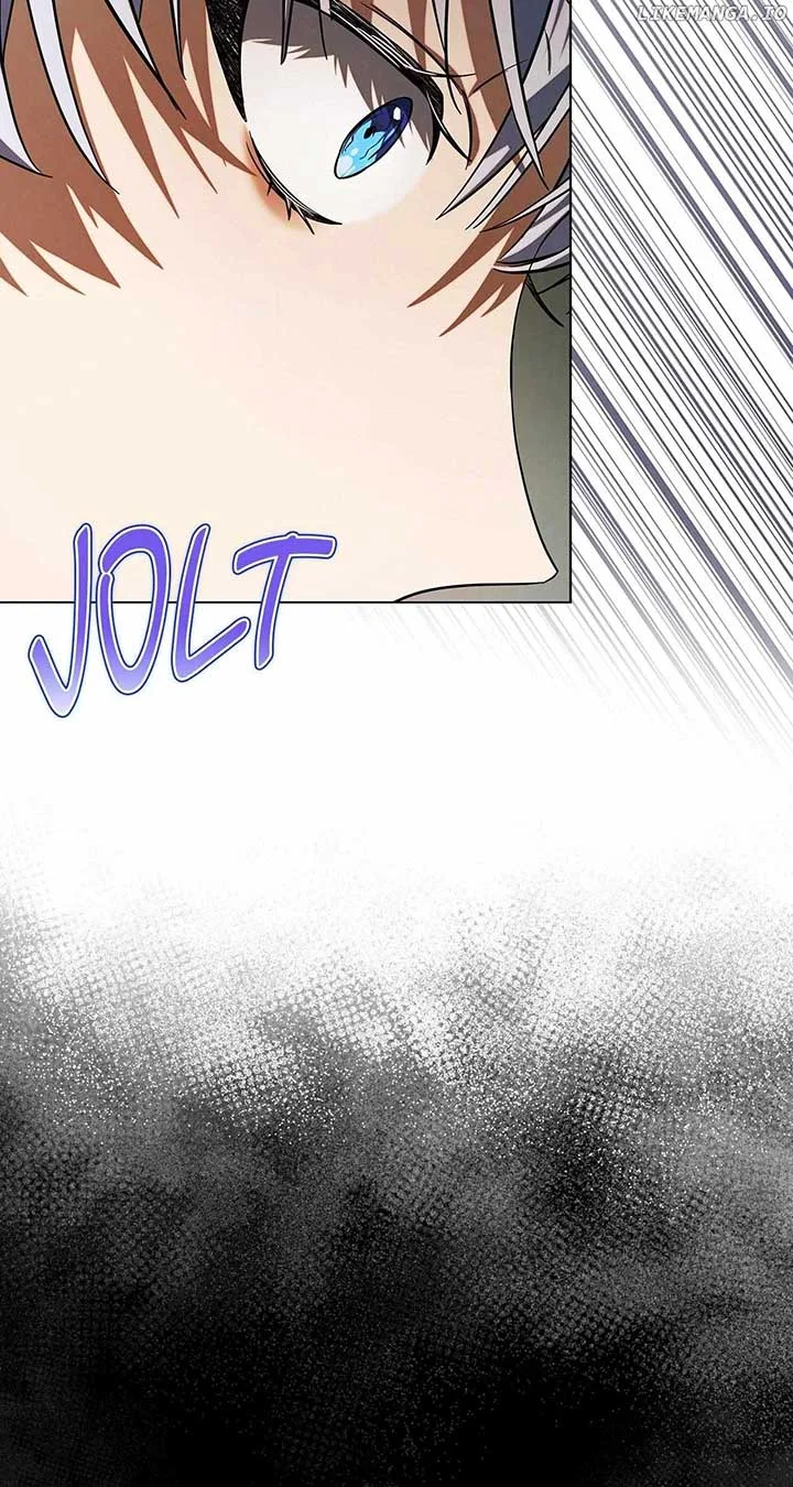 To the Witch Who Forgot the Birds Chapter 9 page 87