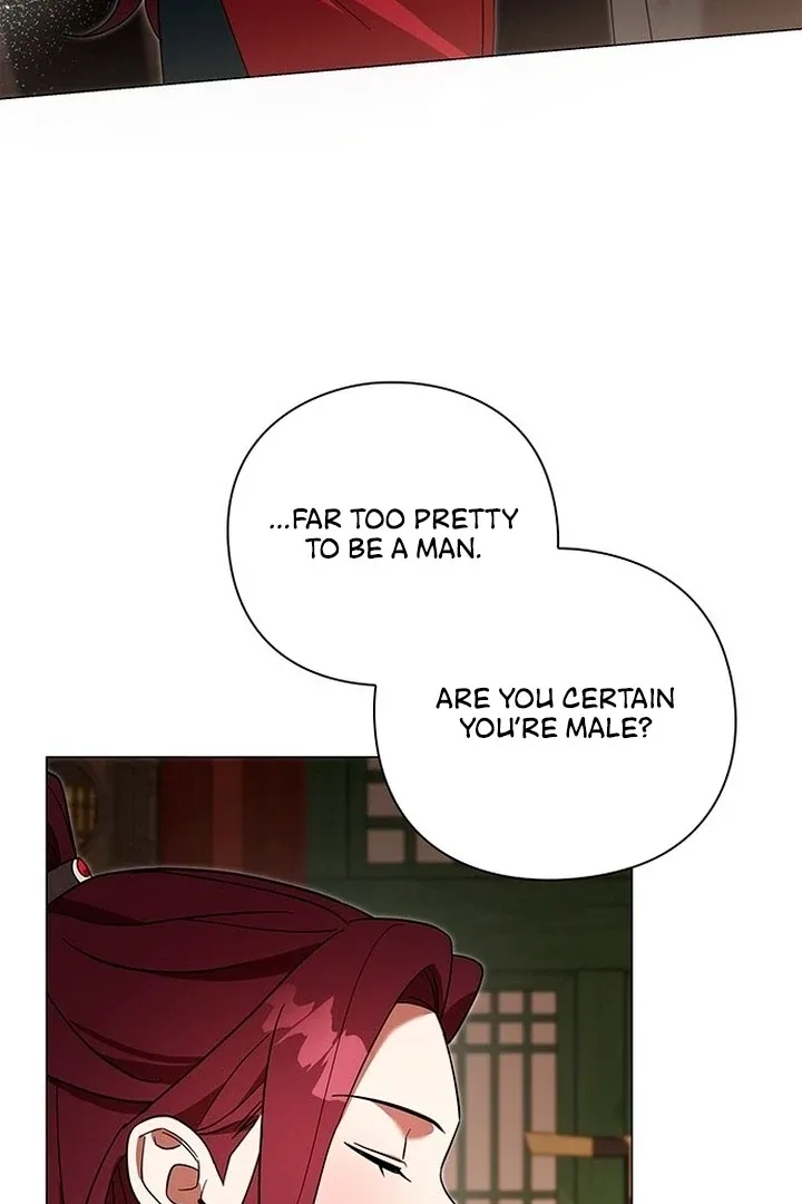 To you, who kneel before me Chapter 0.1 page 29