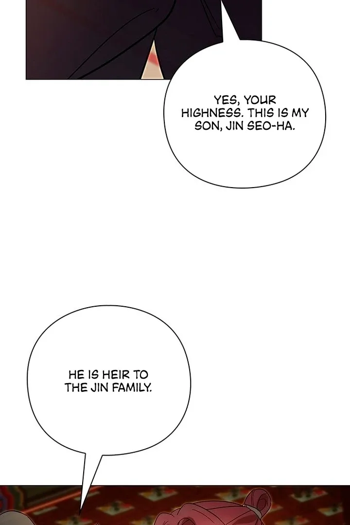 To you, who kneel before me Chapter 0.1 page 18
