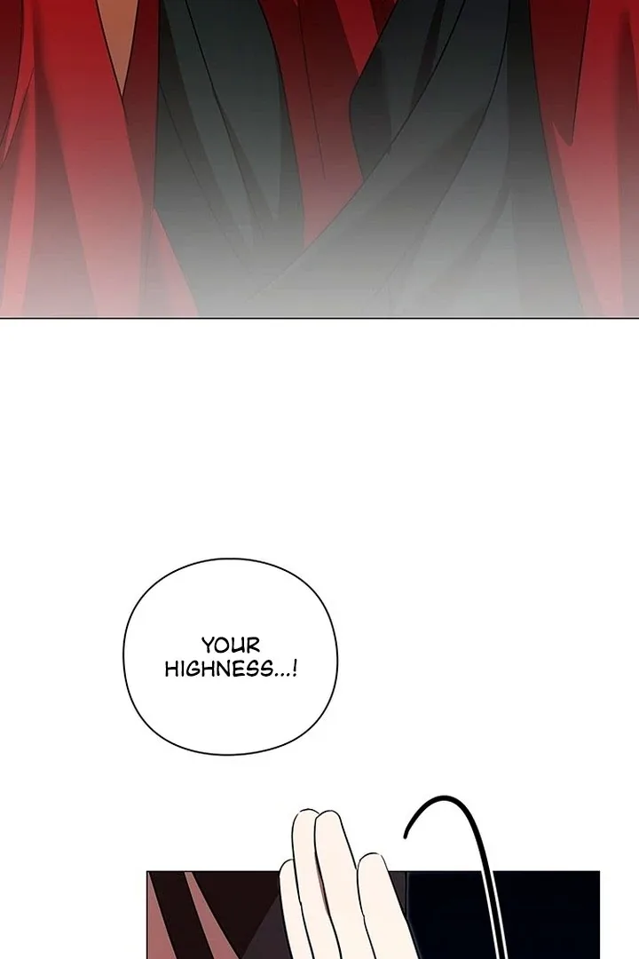 To you, who kneel before me Chapter 0.1 page 37